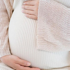 我会说1.6👨‍👨‍👦‍👦T的提升已经🇭🇹🕣加速💕💱最后给到我的版🌭