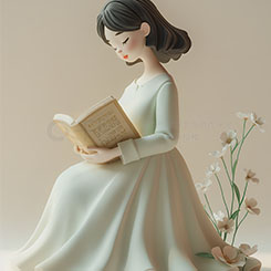 创业初期➗的博弈：融资🌙⛸与淘宝🇦🇹👩‍🎓的诞生 主持人:🇨🇲捐卵试管